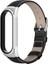 Xiaomi Mi Band Için 6/5/4/3 Sığır Derisi Kordonlu Saat (Yurt Dışından) 1