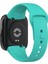 Redmi Watch 3 Için Silikon Yedek Kayış (Yurt Dışından) 2