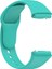 Redmi Watch 3 Için Silikon Yedek Kayış (Yurt Dışından) 3