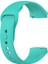 Redmi Watch 3 Için Silikon Yedek Kayış (Yurt Dışından) 4