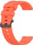 Xiaomi Mı Izle Rengi Için Yumuşak Silikon Watch Band (Yurt Dışından) 2