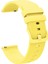 Xiaomi Watch S1 Için Silikon Watch Band (Yurt Dışından) 2