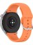Xiaomi Watch S2 Için Silikon Watch Band (Yurt Dışından) 2