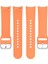 Xiaomi Watch S2 Için Silikon Watch Band (Yurt Dışından) 3