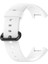 Xiaomi Redmi Watch 2 Için Silikon Kayış (Yurt Dışından) 1
