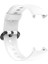Xiaomi Redmi Watch 2 Için Silikon Kayış (Yurt Dışından) 3