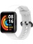 Xiaomi Redmi Watch 2 Için Silikon Kayış (Yurt Dışından) 4