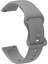 Xiaomi Haylou Rt Rs3 LS04 / LS05S Kordonlu Saat 22MM Için (Yurt Dışından) 1