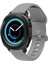 Xiaomi Haylou Rt Rs3 LS04 / LS05S Kordonlu Saat 22MM Için (Yurt Dışından) 4