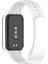 Xiaomi Mi Band 8 Aktif Için Silikon Watch Band (Yurt Dışından) 2