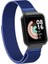 Xiaomi Mi Watch Için Milanese Kordonlu Saat / Redmi Watch Xiaomi Mi Watch Lite / Redmi Watch Için (Yurt Dışından) 5