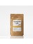 Guatemala Huehuetenango 250 gr 1