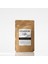 Guatemala Antigua 250 gr Çekirdek 1