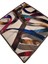 Nıne Soft 0144 Koyu Vizon Eşarp 1