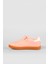 Guve Basic Kız Çocuk Pudra Sneaker 2