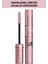 Maybelline New York Maskara Lash Sensational Sky High - Ekstra Siyah 4