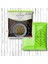 Toptan Dondurulmuş Hazır Şoklanmış 140 gr Peynirli Künefe (65 ad) ve Peynirli Fıstıklı Künefe (65 ad) 130 lu Paket 1