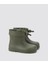 Mendi Kaki - Khaki Yağmur Çizmesi W10305-042 1