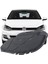 GOLF 7 2013-2016 MODEL ARASI UYUMLU ORİJİNAL KAPUT İZOLASYONU KEÇESİ 1
