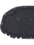 GOLF 7 2013-2016 MODEL ARASI UYUMLU ORİJİNAL KAPUT İZOLASYONU KEÇESİ 3