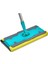 Sillgech Super Bright Klipsli Mop Temizlik Seti Yengeç Mop 1