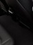 Tesla Model Y Eva Paspas Takımı Siyah-Siyah 3