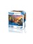 KS Games American Harbour Sunset 3000 Parça Puzzle 1