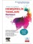Hemşi̇reli̇k Tanıları Rehberi 1