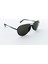 Ermenegıldo Zegna Ez 0096 08N 59 Erkek Güneş Gözlüğü 1