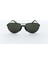Ermenegıldo Zegna Ez 0096 08N 59 Erkek Güneş Gözlüğü 2