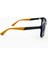 Mj 379/S Ffy 52 Unisex Güneş Gözlüğü 3