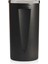 Lenox Çöp Kovası - Siyah - 35 Lt 3