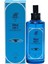 Aqua Spreyli Cam Şişe Kolonya - 100 ml 1