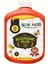 Ecotonic Plus 1 Lt 1