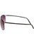 Sılhouette Sh 8689/40 6236 Erkek Güneş Gözlüğü 3