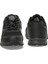 OLLINGER 4PR Siyah Erkek Outdoor 5