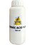 Formik Asit 500 ml 1