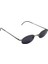 Gıorgıo Armanı 0AR 020 2f2 46 Unisex Güneş Gözlüğü 1