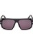 Tf 1101 01A 58 Unisex Güneş Gözlüğü 2