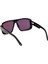 Tf 1101 01A 58 Unisex Güneş Gözlüğü 4