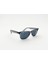 2140 6773R5 50 Unisex Güneş Gözlüğü 1