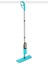 Sillgech Superbrıght Sprey Mop 1