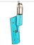 Sillgech Superbrıght Sprey Mop 2