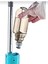 Sillgech Superbrıght Sprey Mop 3