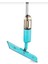 Sillgech Superbrıght Sprey Mop 4
