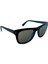 Mj 432/S 7zr 50 Unisex Güneş Gözlüğü 1