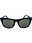Mj 432/S 7zr 50 Unisex Güneş Gözlüğü 2