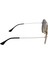Hw 1460 05 58 Unisex Güneş Gözlüğü 3