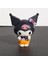 Sanrio Kuromi Figür 1 Adet 3