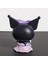 Sanrio Kuromi Figür 1 Adet 4